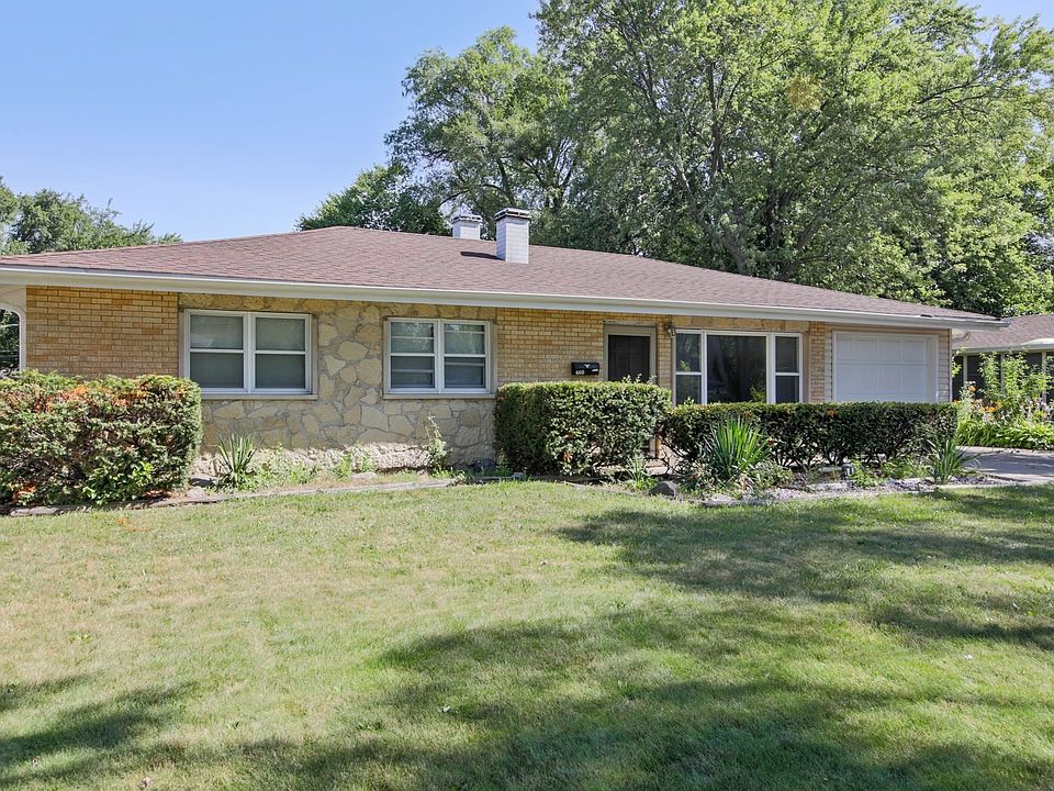 1st image of 460 Kingman Ln