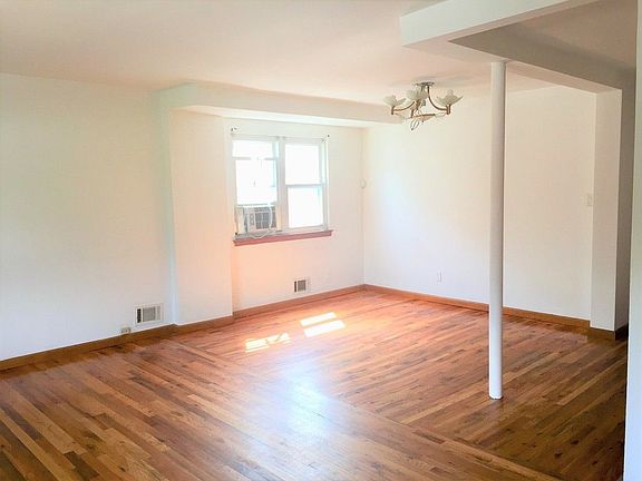 2nd image of 384 Hamden Ave #1