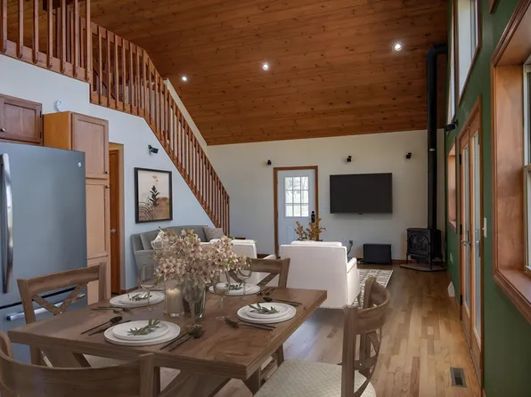 S621 Whippoorwill Ct, La Valle, WI 53941
