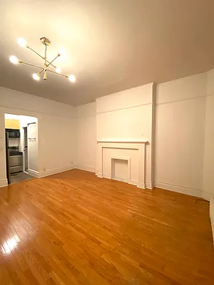 Rented by Lone Peak Realty | media 11