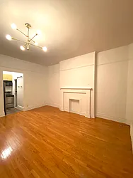 Rented by Lone Peak Realty