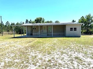 30 Oakridge Dr, Frostproof, FL 33843