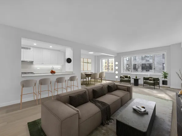165 East 66th Street image 1 of 11