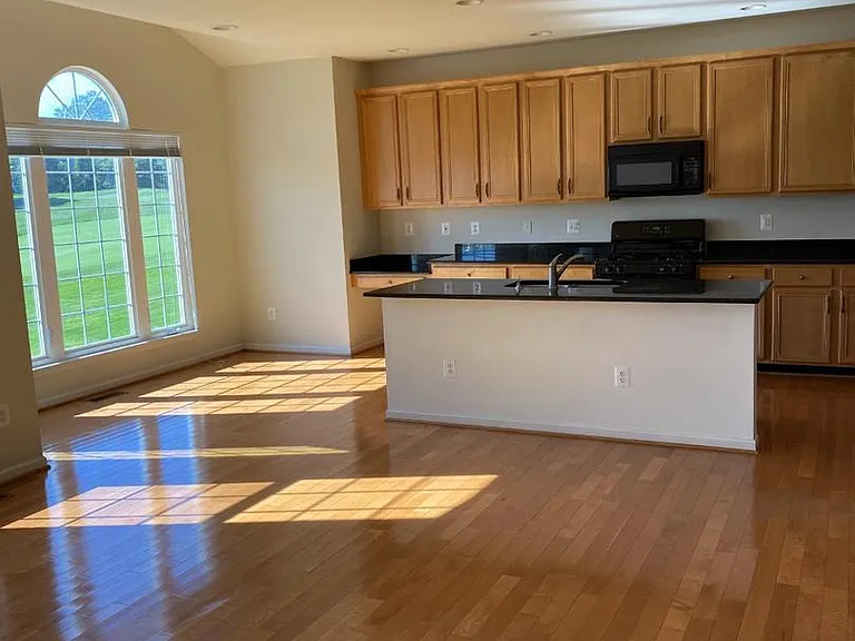 43124 Baltusrol Ter — Photo 4