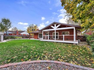 5816 W Poplar Dr, Boise, ID 83704