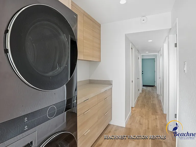 116 Marina Ave #116 — Photo 7