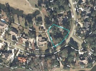 113 Riverwalk Dr, Brunswick, GA 31523