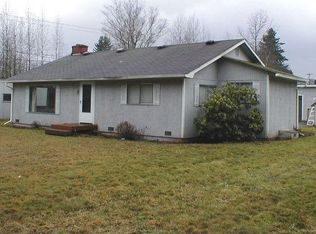 2225 140th St NE, Marysville, WA 98271
