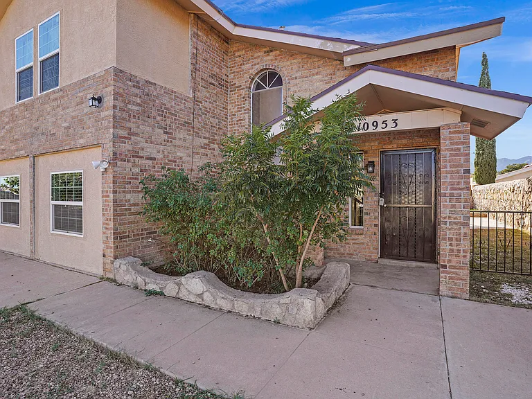 10953 Casey Stengel Pl — Photo 4