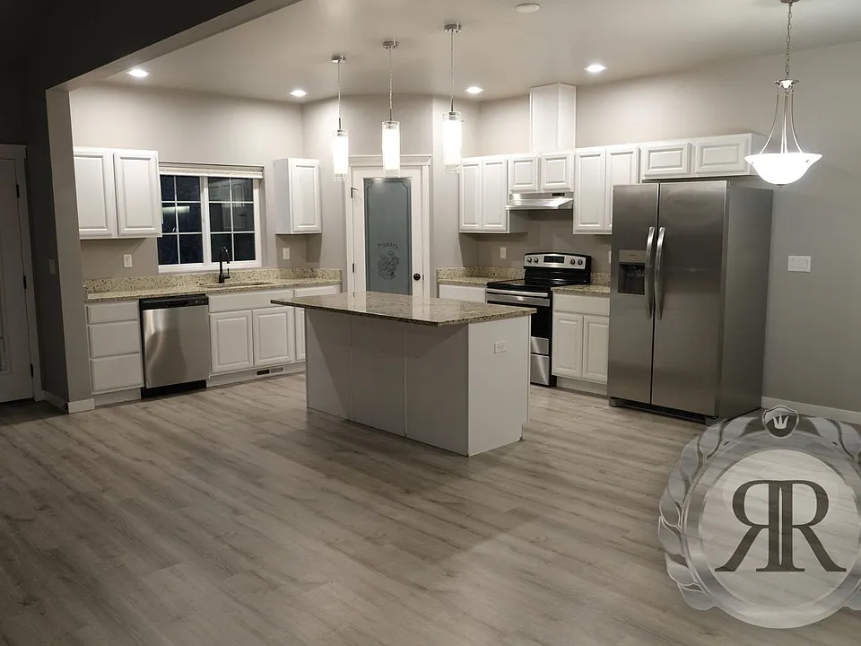 7411 Saddlebrook Loop #1