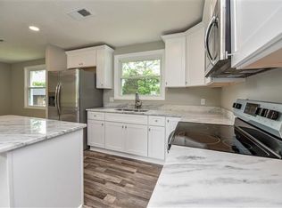 105 Carol Dr, Hendersonville, TN 37075