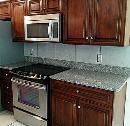 4th image of 1152 Warner Hall Dr
