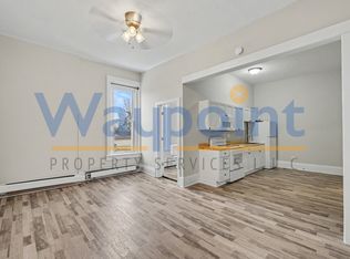 106 S Camburn St #14, Stanton, MI 48888