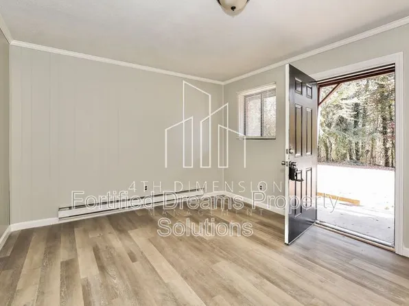 201 Leisure Time Ln, Winston Salem, NC