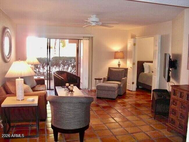 1st image of 4303 E CACTUS Road #117