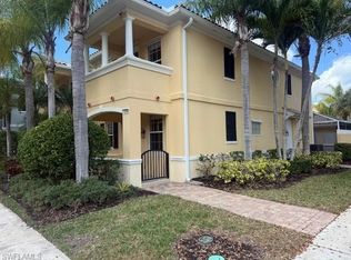 15598 Latitude Dr, Bonita Springs, FL 34135
