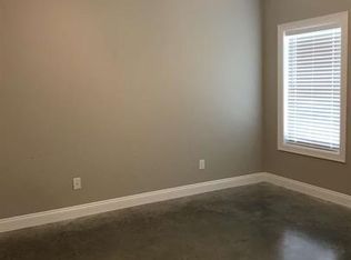 504 University Blvd, Ruston, LA 71270