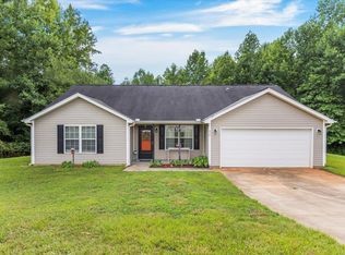 634 Wickson Ct, Spartanburg, SC 29301