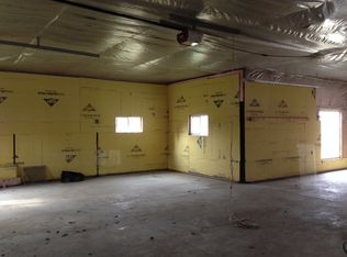 324 Blythe Rd, Hannibal, NY 13074