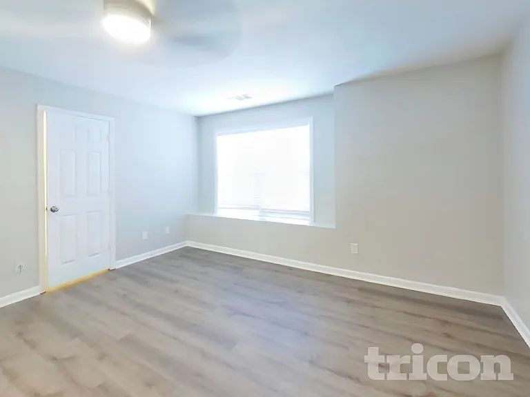 4286 Savannah Dr — Photo 5