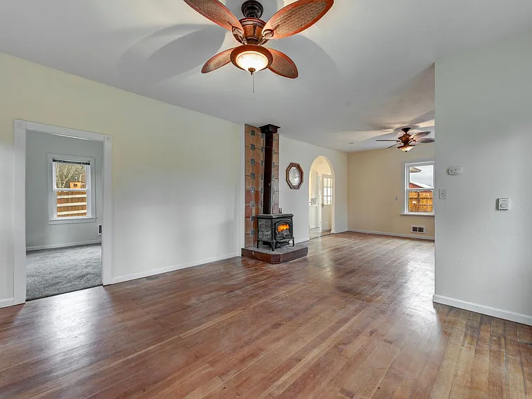 11825 Woods Lake Rd — Photo 9