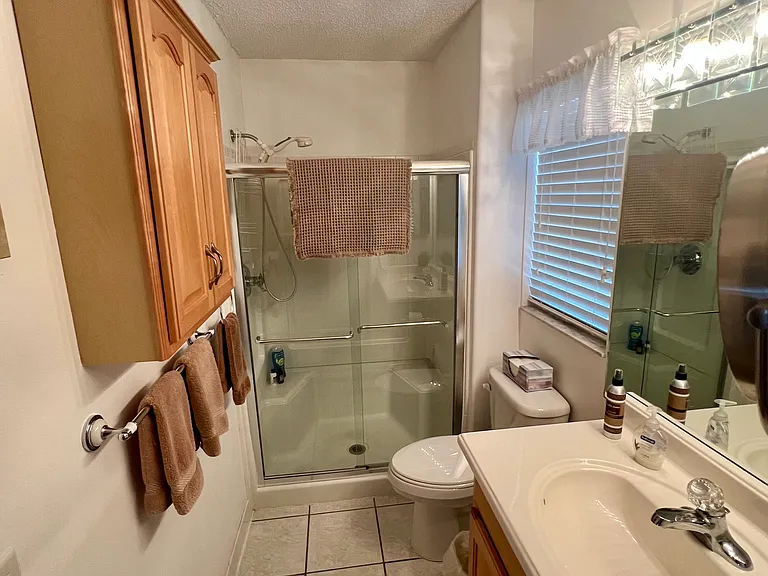 8159 Alhambra Ct — Photo 13