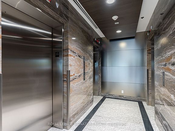 5th image of 825 Church St #1009