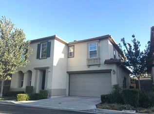 502 Ravenna Way, Hayward, CA 94545