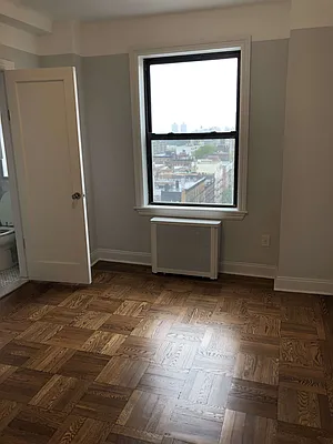 Rented by City & Suburban | media 16