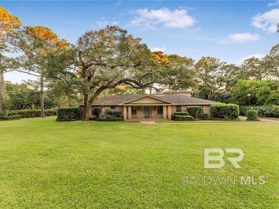 3951 Byronell Dr N, Mobile, AL, 36693