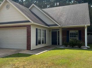 2211 Arabella St, Ruston, LA 71270