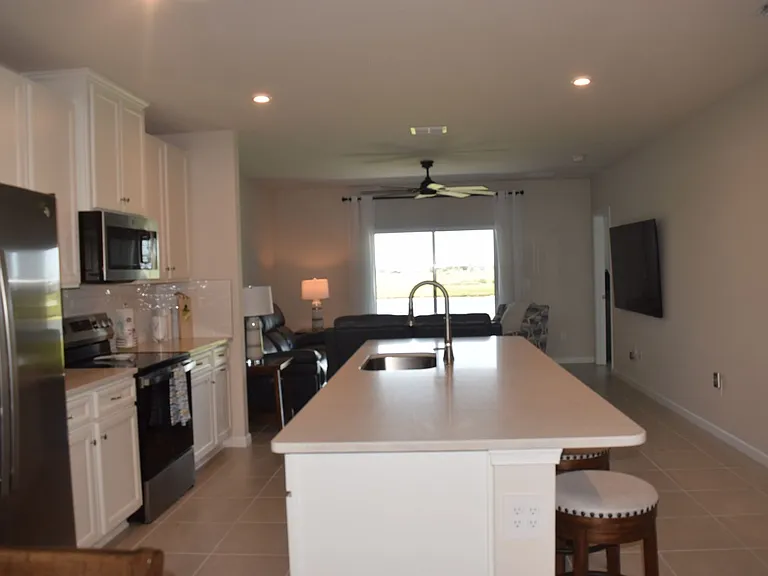 9670 SW Libertas Way — Photo 13