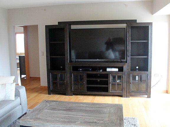 4th image of 14100 Sheffield Dr APT 304