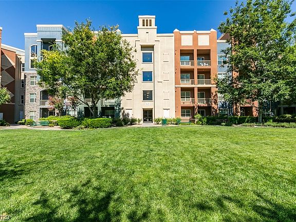 2nd image of 62 E Serene Ave Unit 326
