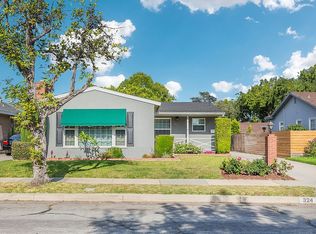 324 Segovia Ave, San Gabriel, CA 91775