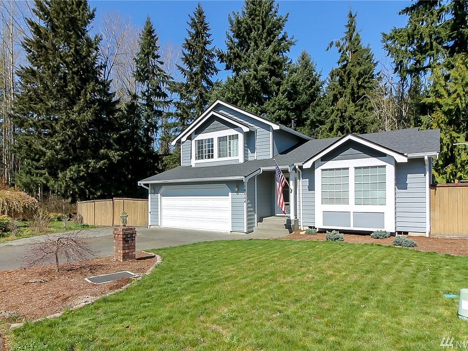 1st image of 10604 220th Ave E