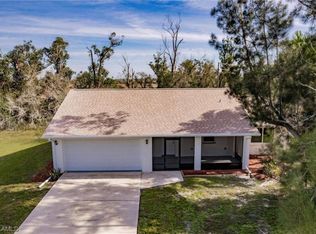 5410 Deer Run Rd, Punta Gorda, FL 33982