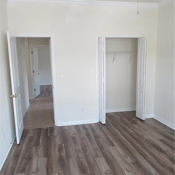 13696 Troia Dr — Photo 14