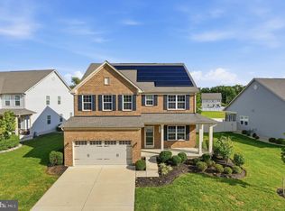 2570 Skeeter Ct, Waldorf, MD 20603