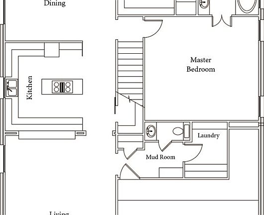 3rd image of 2640 Eloise Ct
