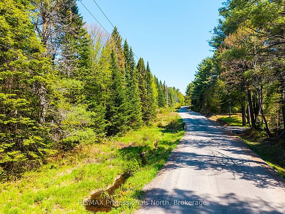 4th image of 3116 Old Muskoka Rd