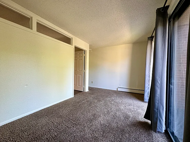 1200 College Ave #121 — Photo 8