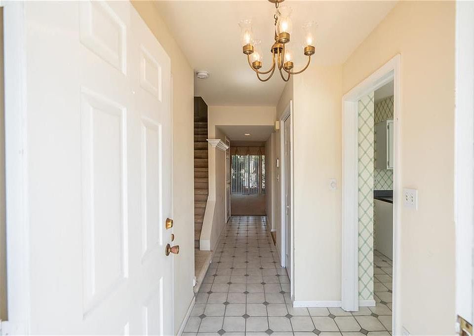 150 Springhouse Rd, Allentown, PA 18104 Zillow