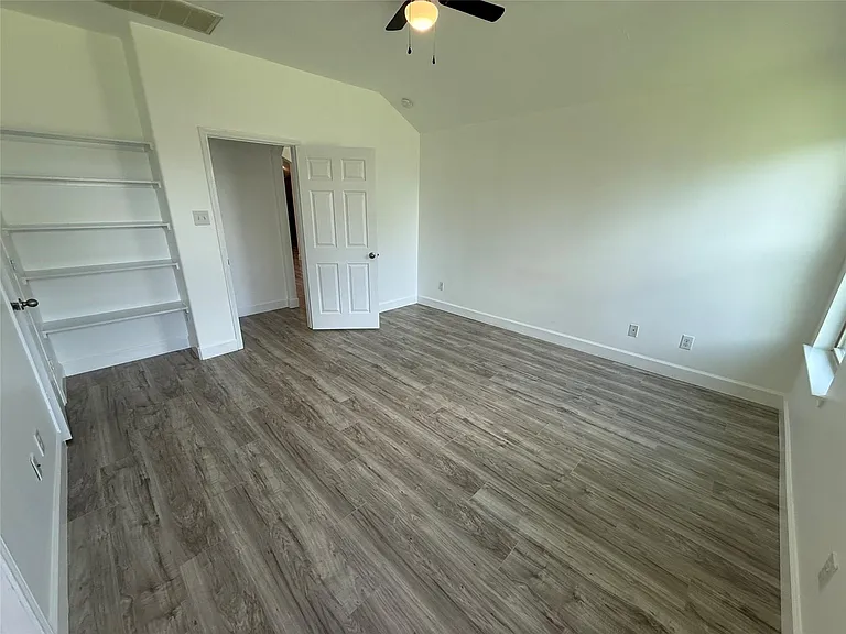 12650 Redbud Villa Ln — Photo 12