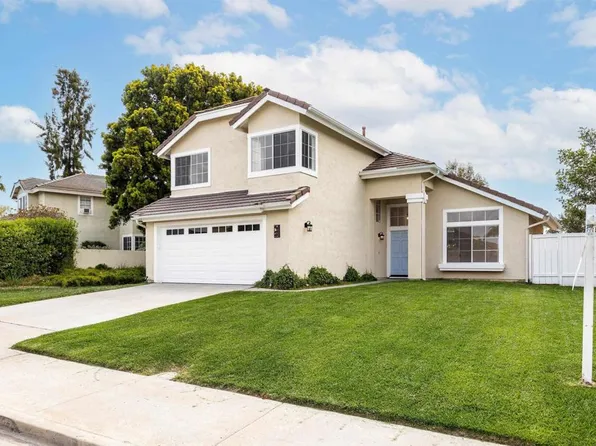 1952 Rue Michelle, Chula Vista, CA 91913