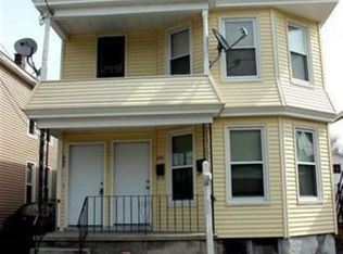 849 Bradt St, Schenectady, NY 12306