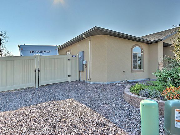 4th image of 508 Grama Ct