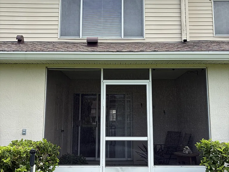 8230 Dames Point Crossing Blvd #1302 — Photo 16