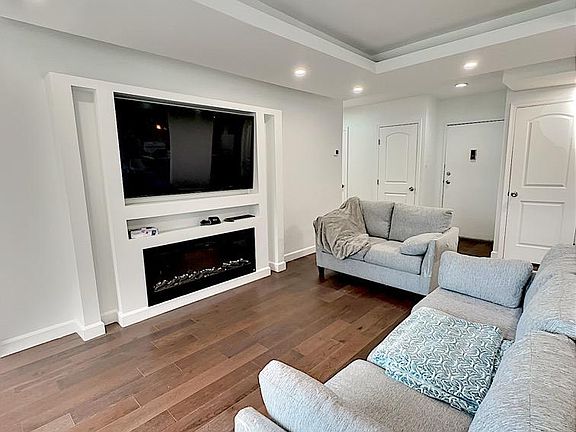 2nd image of 6317 Park Heights Ave Unit 301