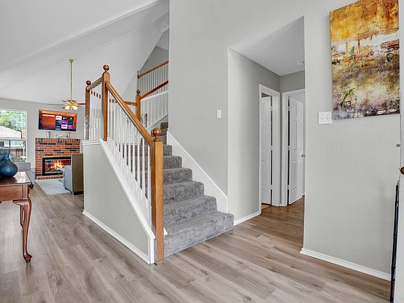 3rd image of 7123 Grey Dawn Ln
